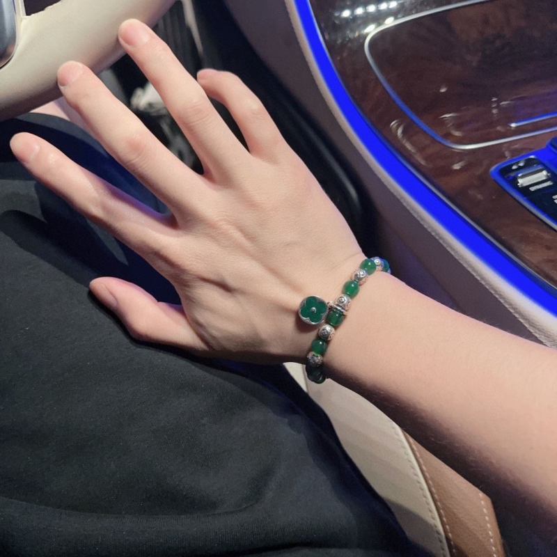 LV Bracelets